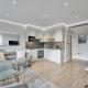 LuxLet Apartments - Heart of Hampstead, London, Лондон - Фото 6