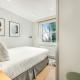 LuxLet Apartments - Heart of Hampstead, London, Лондон - Фото 10