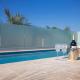 Salmar Court Holiday Apartments with Pool, Għaxaq - Kuva 10