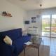 Appartement 2 P calme, Cagnes-sur-Mer - Fotografie 2