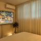 Seoul # Mimyo House 2 Rooms# olypicPark# Lotte World # JYP # Gangnam Seongsu, Seoul - Photo 3