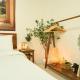 Seoul # Mimyo House 2 Rooms# olypicPark# Lotte World # JYP # Gangnam Seongsu, Seoul - Photo 4