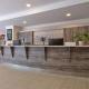 YORS Hotel Hannover, Hannover (photo 8)