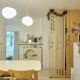 Seoul # Mimyo House 2 Rooms# olypicPark# Lotte World # JYP # Gangnam Seongsu, Seoul - Photo 7