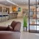 YORS Hotel Hannover, Hannover (photo 9)