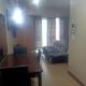 Affordable Condoatel Hotel Near Naia 1,2,34, Manila - Fotografie 2