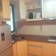 Affordable Condoatel Hotel Near Naia 1,2,34, Manila - Fotografie 5