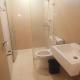 Affordable Condoatel Hotel Near Naia 1,2,34, Manila - Fotografie 10