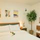 Seoul # Mimyo House 2 Rooms# olypicPark# Lotte World # JYP # Gangnam Seongsu, Seoul - Photo 10