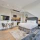LuxLet Apartments - Heart of Hampstead, London, Лондон - Фото 8