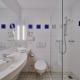 YORS Hotel Hannover, Hannover (photo 7)