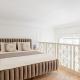 Modern Chic & Classic Elegance in Central Budapest, Budapeszt - Zdjęcie 4