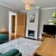 Rawes Cottage Kendal, Kendal - Foto 4