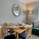Rawes Cottage Kendal, Kendal - Foto 7