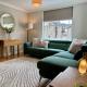 Rawes Cottage Kendal, Kendal - Foto 3