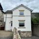 Rawes Cottage Kendal, Kendal - Foto 2