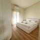 Athens 5th Floor Retreat, Blissful Escape, Athen - Foto 3
