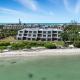 Lighthouse Resort & Club Sanibel - Fotografie 6