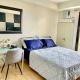 Cozy unit in an amazing location, Manille - Photo 1