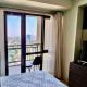 Cozy unit in an amazing location, Manille - Photo 3