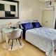 Cozy unit in an amazing location, Manille - Photo 7