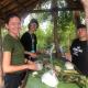 Local Adventure Laos, Louang Namtha