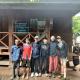 Local Adventure Laos, Louang Namtha (foto 2)