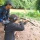Local Adventure Laos, Louang Namtha (foto 3)