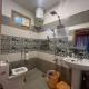 Hotel New Infraview - luxuries rooms with Cooled AC, Zirakpur - Fotografie 2