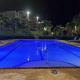 Costa Brava Beach & Pool Apartment 24-402
