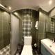 ÜSKÜDAR OTEL, Istanbul - Foto 6