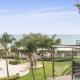 Beachfront - Precious Ruby 2BR condo - BC355 Palm-Eagle Beach - Foto 1