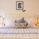 Spacious House in Weston Park, Bath - Foto 4