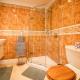Spacious House in Weston Park, Bath - Foto 5