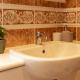 Spacious House in Weston Park, Bath - Foto 6