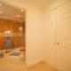 Spacious House in Weston Park, Bath - Foto 10