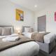 Anfield Nest - Air Host & Stay - 3 bed 3 bath, Liverpool (foto 2)