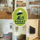 Porat Apartmani