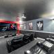 Magical 8BR Villa, Game Room, Resort - by Blue Sky Villas Davenport - Photo 2