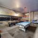 Magical 8BR Villa, Game Room, Resort - by Blue Sky Villas Davenport - Photo 6