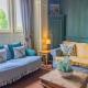 Historic 2 bed gatehouse in private parkland, 布罗肯赫斯特 - 照片 4