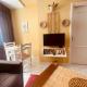 Sduisant Studio in Casablanca, Casablanca - Photo 7