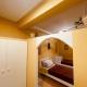 Sduisant Studio in Casablanca, Casablanca - Photo 10