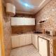 Sduisant Studio in Casablanca, Casablanca - Photo 9
