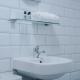 Anfield Nest - Air Host & Stay - 3 bed 3 bath, Liverpool (foto 8)