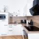 Apartment Radiance, Vienna - Foto 10
