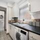 Anfield Nest - Air Host & Stay - 3 bed 3 bath, Liverpool (foto 4)