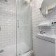 Anfield Nest - Air Host & Stay - 3 bed 3 bath, Liverpool (foto 3)