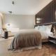 Gentle Hide Designhotel, Зальцбург