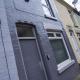 Anfield Nest - Air Host & Stay - 3 bed 3 bath, Liverpool (foto 6)